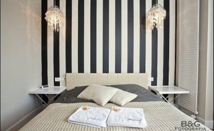 mieszkanie na sprzedaż - Warszawa